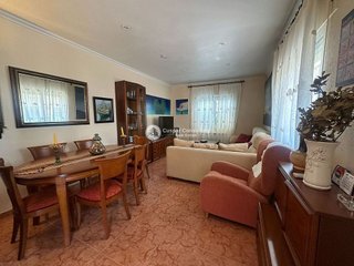 Dúplex en venta en Santiago de la Ribera en San Javier