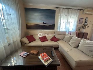 Dúplex en venta en Santiago de la Ribera en San Javier