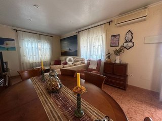 Dúplex en venta en Santiago de la Ribera en San Javier