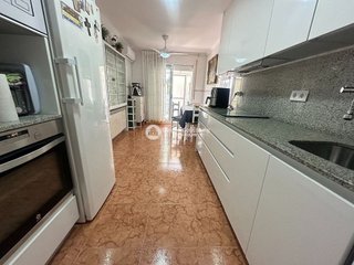 Dúplex en venta en Santiago de la Ribera en San Javier