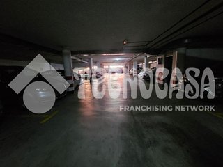 Garaje en venta en Schamann - Rehoyas en Palmas de Gran Canaria(Las)