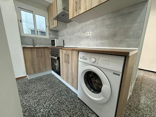 Piso en venta en Antigua Moreria en Sagunto