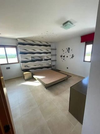 Ático en venta en Canet d´En Berenguer