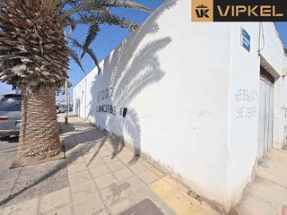 Local comercial en venta en Valterra - Altavista en Arrecife