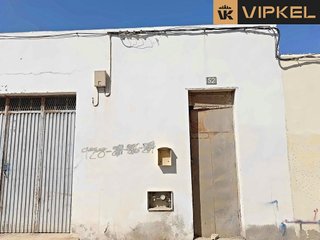 Local comercial en venta en Valterra - Altavista en Arrecife
