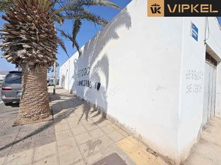 Local comercial en venta en Valterra - Altavista en Arrecife