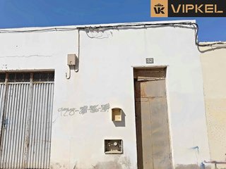 Local comercial en venta en Valterra - Altavista en Arrecife