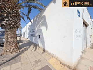 Local comercial en venta en Valterra - Altavista en Arrecife