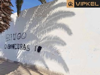 Local comercial en venta en Valterra - Altavista en Arrecife