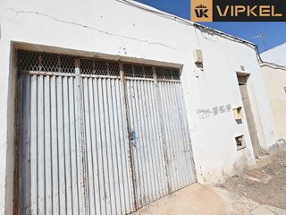 Local comercial en venta en Valterra - Altavista en Arrecife