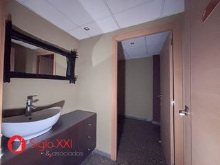 Local comercial en venta en El Pilar en Villarreal