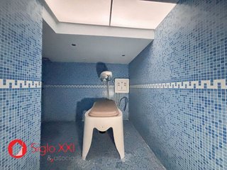 Local comercial en venta en El Pilar en Villarreal