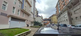 Garaje en venta en Eibar