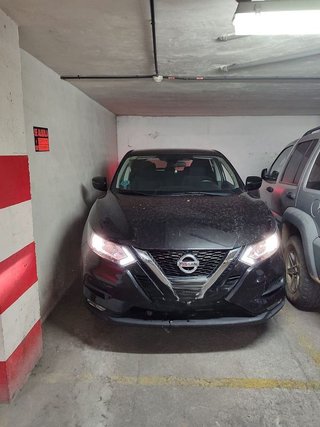 Garaje en venta en Centro en Puertollano