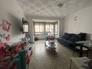 Piso en venta en Centro en Almazora/Almassora