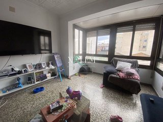 Piso en venta en Centro en Almazora/Almassora