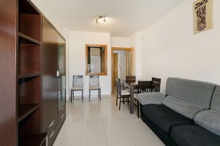 Piso en venta en Avda. De los Ogíjares en Armilla