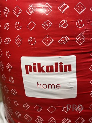Edredón Nórdico Pikolin Home