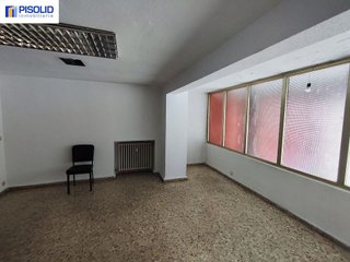 Oficina en venta en Pº Zorrilla - Cuatro de Marzo en Valladolid