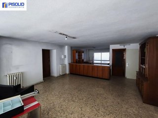 Oficina en venta en Pº Zorrilla - Cuatro de Marzo en Valladolid