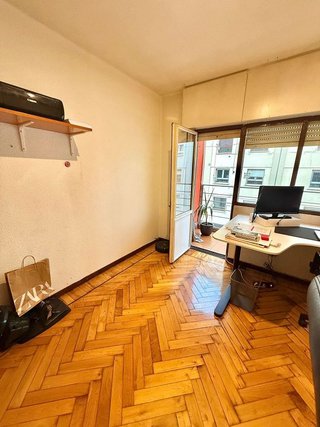 Piso en venta en Castilla - Hermida en Santander