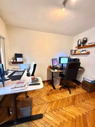 Piso en venta en Castilla - Hermida en Santander