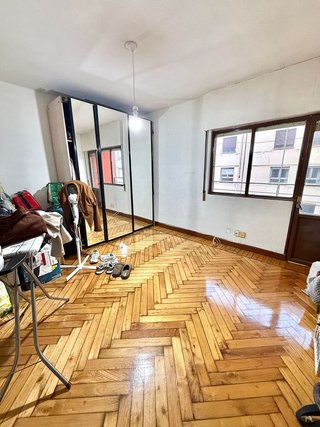 Piso en venta en Castilla - Hermida en Santander