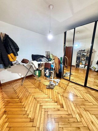 Piso en venta en Castilla - Hermida en Santander