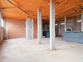 Local comercial en venta en Roces Sur en Gijón