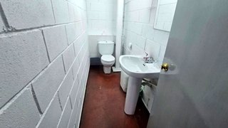 Nave industrial en venta en Fresnos en Torrejón de Ardoz