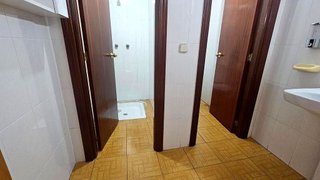 Nave industrial en venta en Fresnos en Torrejón de Ardoz