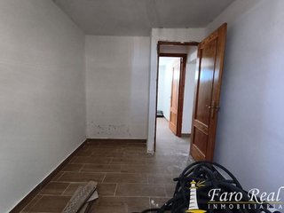 Piso en venta en Ctra Jerez-Ctra del Puerto en Sanlúcar de Barrameda