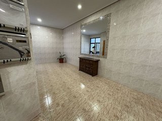 Piso en venta en San Martín de la Vega