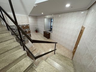 Piso en venta en San Martín de la Vega