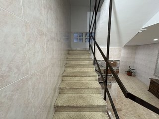 Piso en venta en San Martín de la Vega