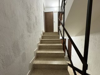 Piso en venta en San Martín de la Vega