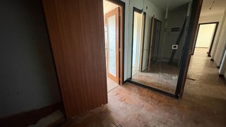 Piso en venta en San Martín de la Vega