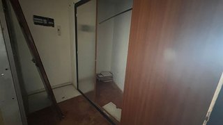 Piso en venta en San Martín de la Vega