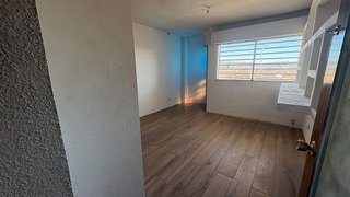 Piso en venta en San Martín de la Vega