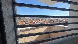 Piso en venta en San Martín de la Vega