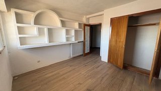 Piso en venta en San Martín de la Vega