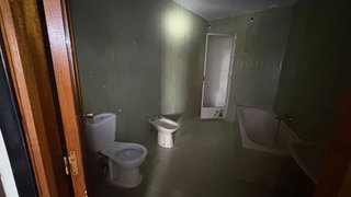 Piso en venta en San Martín de la Vega