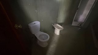 Piso en venta en San Martín de la Vega