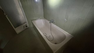 Piso en venta en San Martín de la Vega
