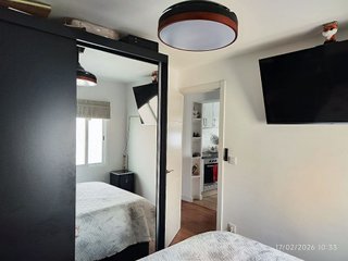 Piso en venta en Oliver en Zaragoza
