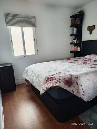Piso en venta en Oliver en Zaragoza