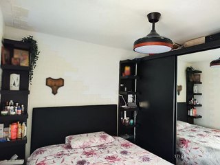 Piso en venta en Oliver en Zaragoza
