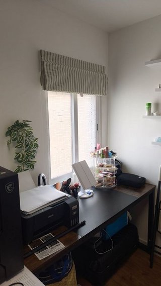 Piso en venta en Oliver en Zaragoza