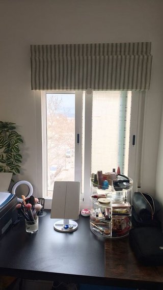 Piso en venta en Oliver en Zaragoza