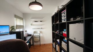 Piso en venta en Oliver en Zaragoza